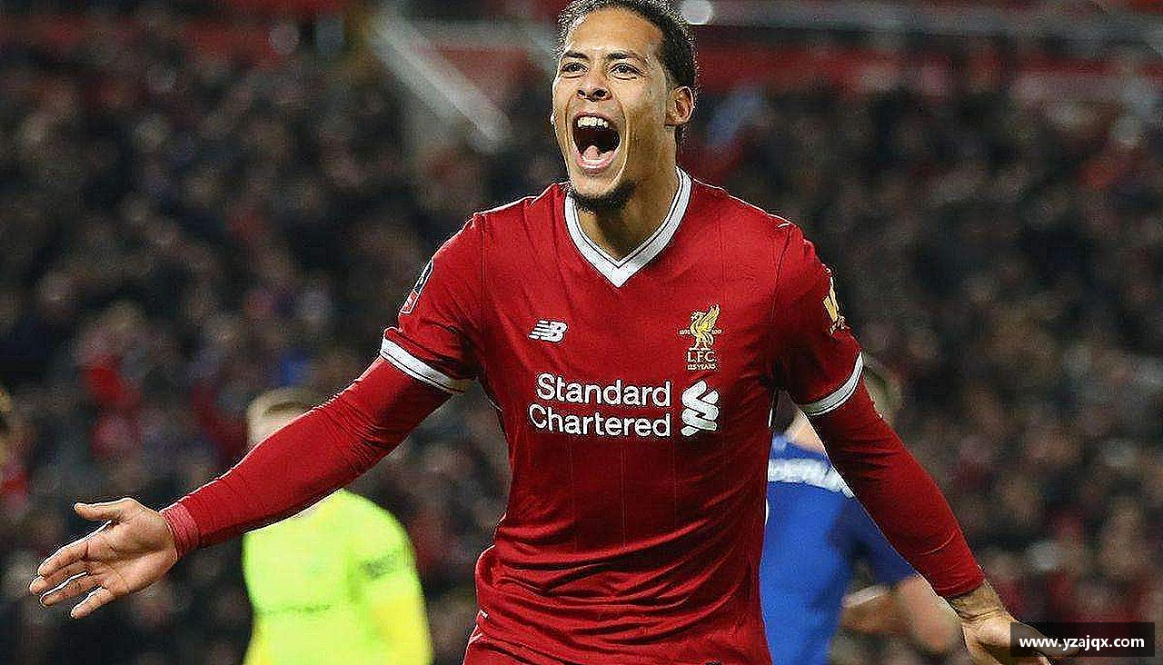 意昂体育-科技赋能场景拼尽全力，战胜一切！